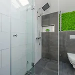 High End Klauzal With Ac - For Cooling *