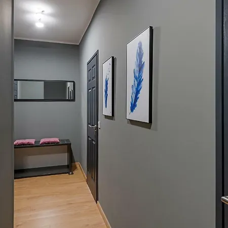 High End Klauzal With Ac - For Cooling *